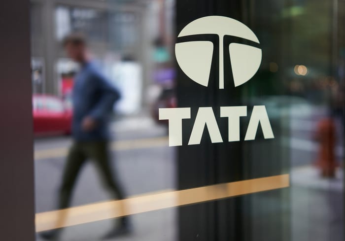 Read more about the article Tata Testing Out Its TataNeu Super App With Its Employees In Jamshedpur And Mithapur: Report