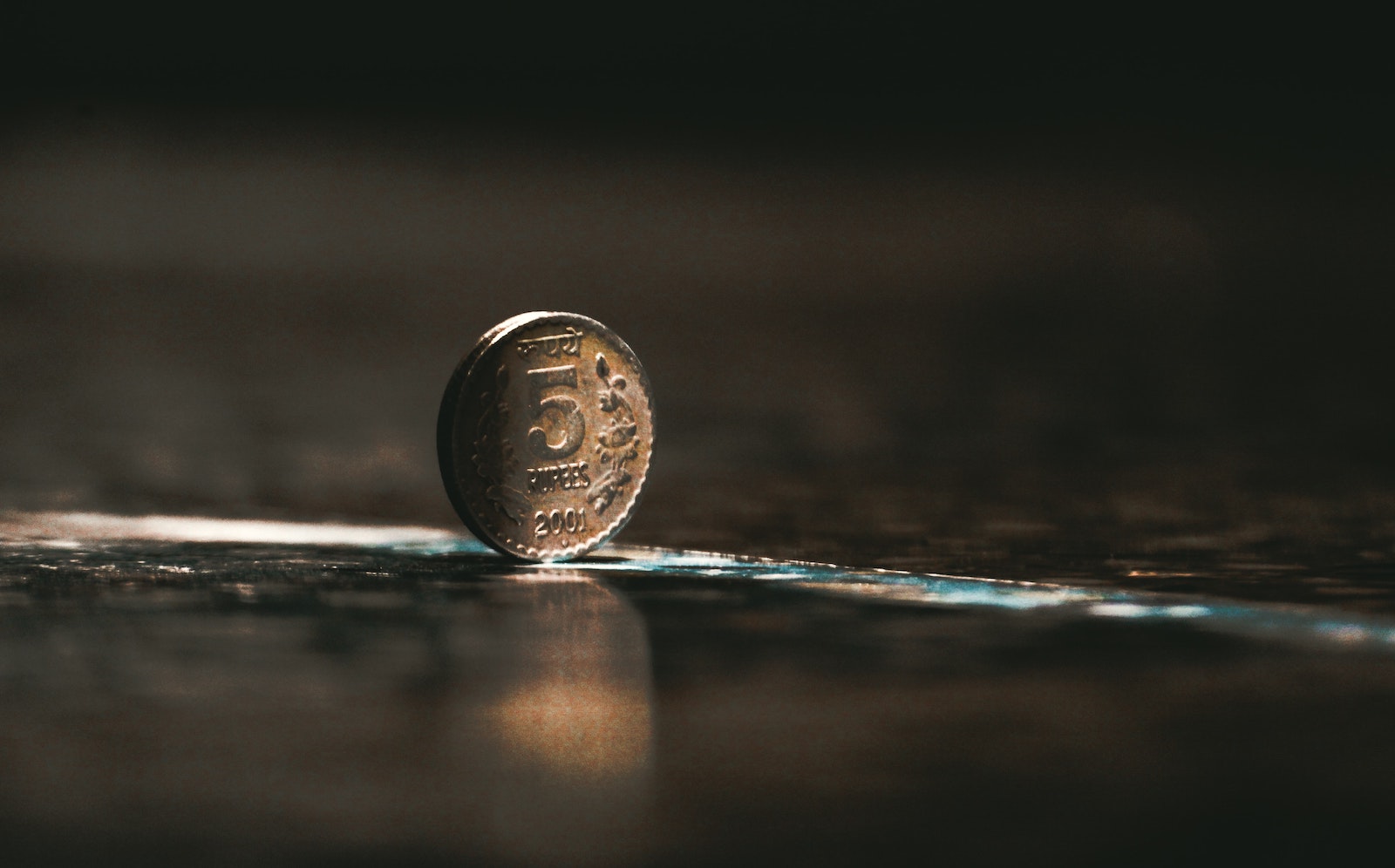 Read more about the article What Are The Benefits Of Central Bank Digital Currency? Finance Ministry Answers