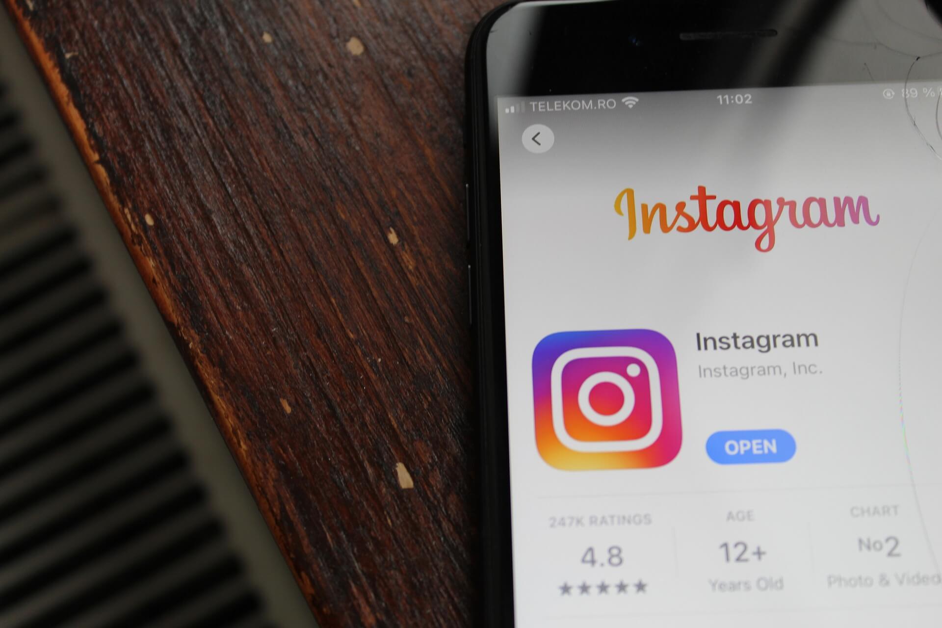 Read more about the article Instagram Announces New Features To Make Platform Safer For Teens, First Set Of Teen-Focused Changes Since The Facebook Leaks