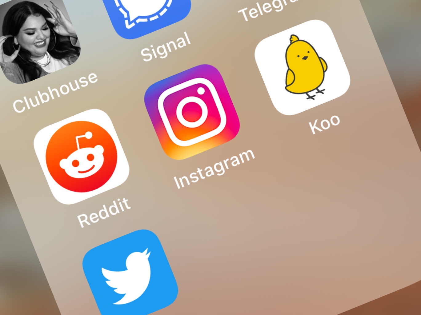Read more about the article As Koo Eyes South East Asia Expansion, Here’s What Makes The Social Media Platform Stand Out