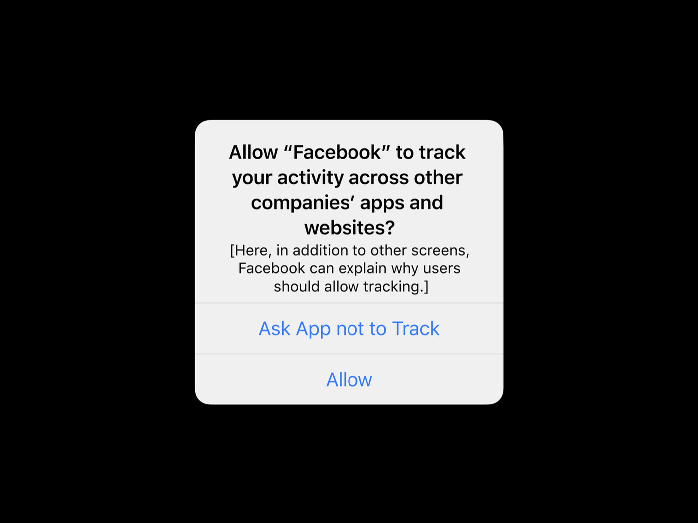 Read more about the article Why The German Regulator Has Launched An Investigation Into Apple’s App Tracking Transparency