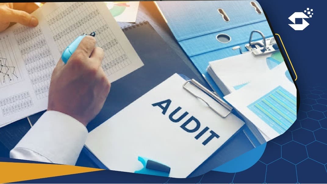 Cara Audit Website Ramah Pemula - Lengkap dan Mudah!