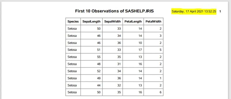 Esd Pdf Input Output Sas Software - Professional Desktop Abstract Photos | Free Download