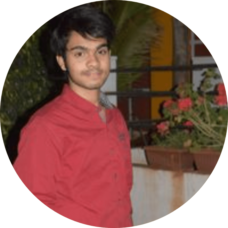 Kannishashankh K Shashankh Vasudev Github - Elegant Full HD Space Wallpapers | Free Download