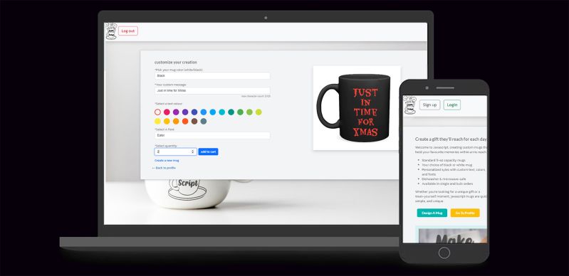 Github Yangmax Sash - Stunning Full HD Gradient Designs | Free Download