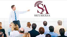Corsi Di Formazione Per La Sicurezza Sul Lavoro - Sa Sicurezza Srl 160_x_285_jpg