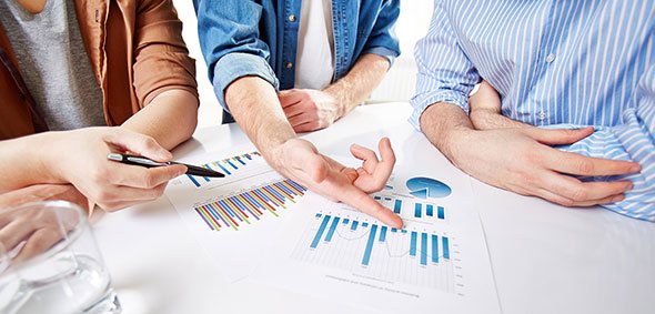 Corso Di Aggiornamento Rls A Partire Da € 40,00 Tutto Compreso 283_x_590_jpg