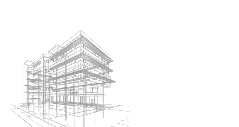 Sasikumar Associates - Gradient Design Collection - Full HD Quality