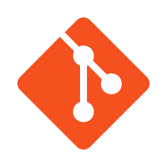 Sasindudmapa Sasindu D Mapa Github - Best City Wallpapers in 8K