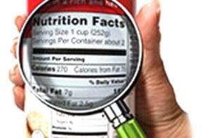 Didalam menjalankan ketiga aktivitas tersebut, kalimat merupakan pokok utama yang dipakai. Membaca Label Kemasan Makanan Minuman Sasjend Sblog