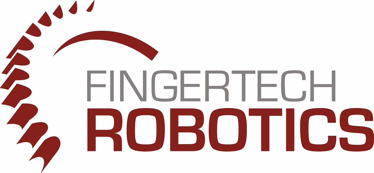 Maker Faire sponsor logo