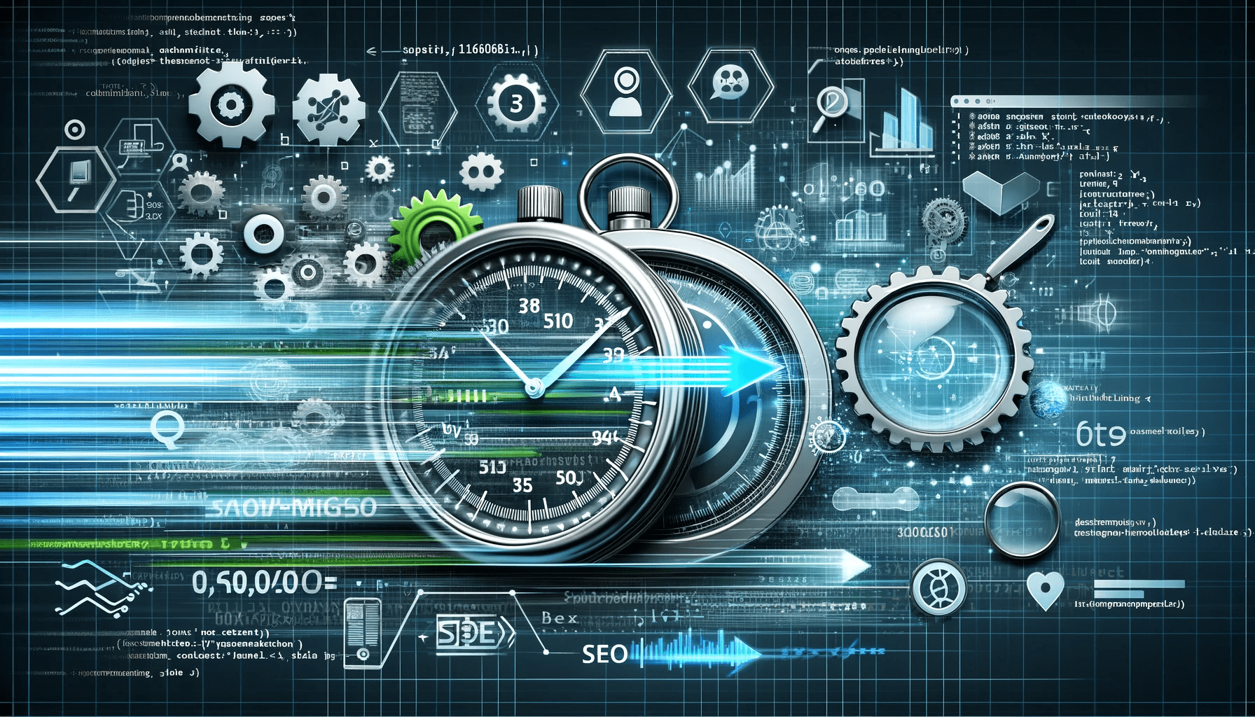 Web Optimization Saskatoon