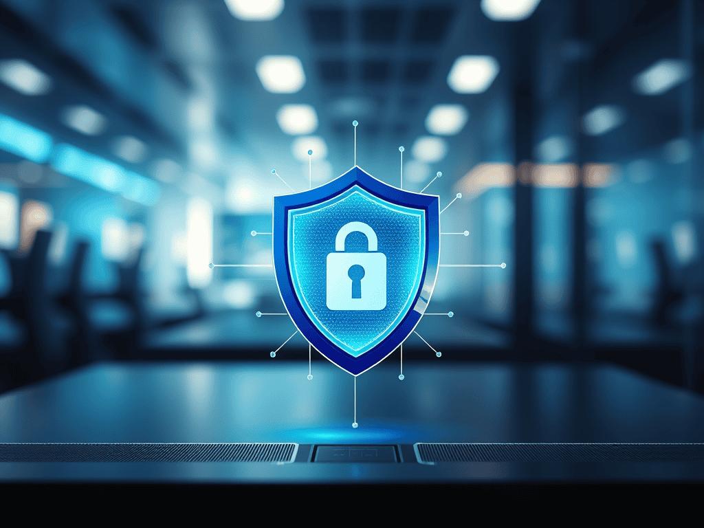 website security Saskatoon