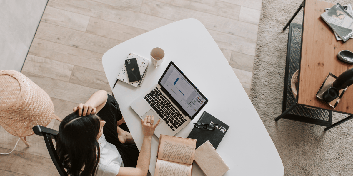 Professional SEO services Saskatoon