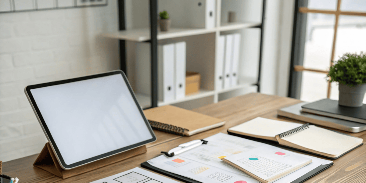 Technical SEO audit Saskatoon