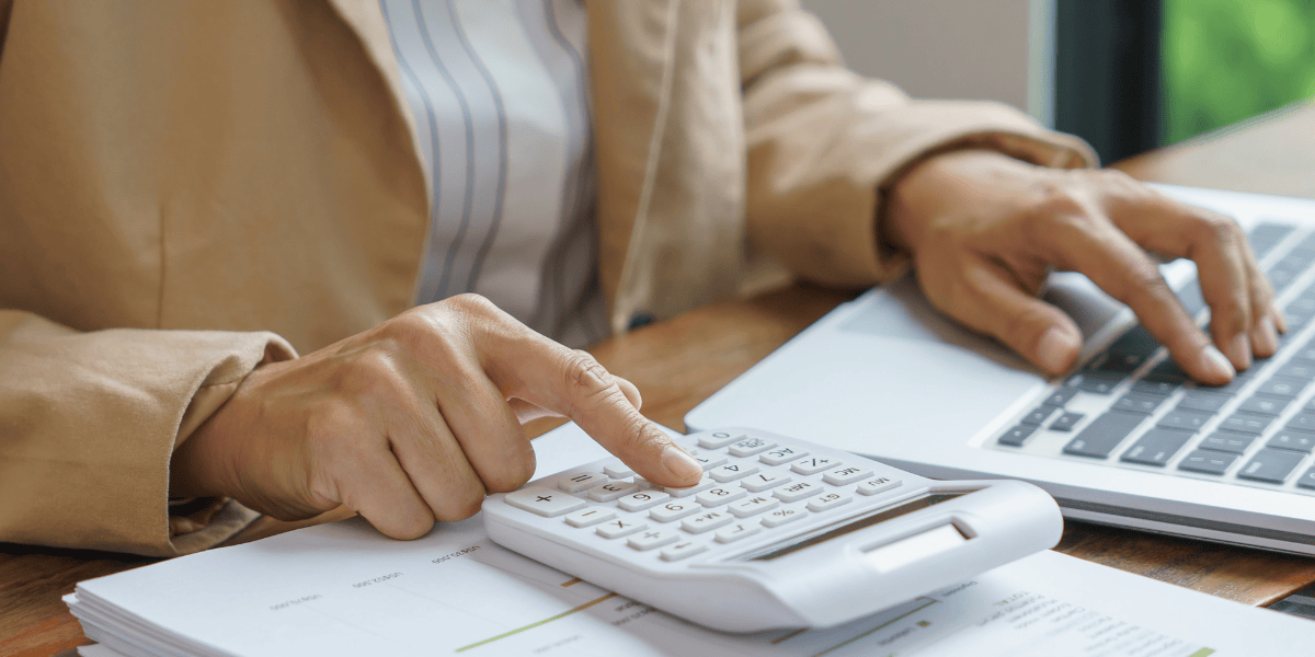How Much Does SEO and Web Design Cost in Saskatoon? (2026 Pricing Guide)