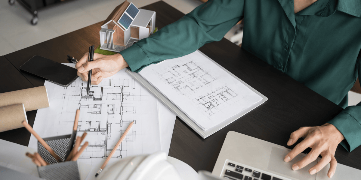 SEO for contractors