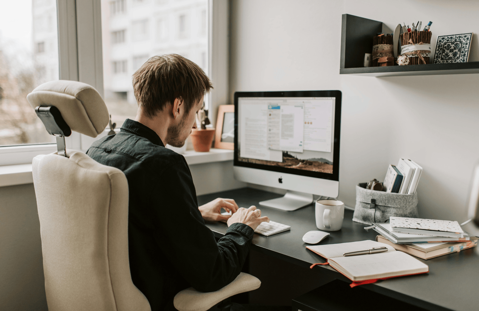 Best website design companies in Saskatoon 2026 comparison guide