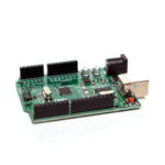 Edison Activities Saskcode - HD Geometric Backgrounds for Desktop