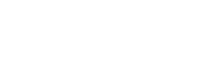 Saskia Carter