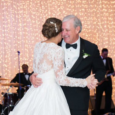 Agnes Lopez Photography