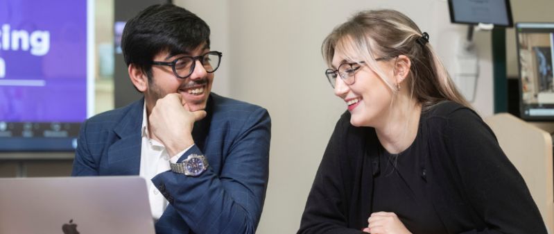 It Project Management Information Technology Division - Beautiful High Resolution Sunset Wallpapers | Free Download