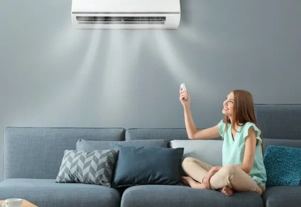 INDOOR AIR QUALITY SERVICES IN PRINCE ALBERT AND SURROUNDING AREAS