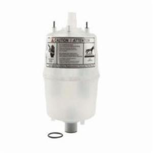 Humidifiers