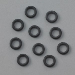 O-Rings