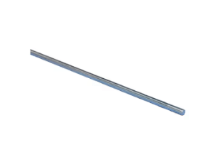 Threaded Rods