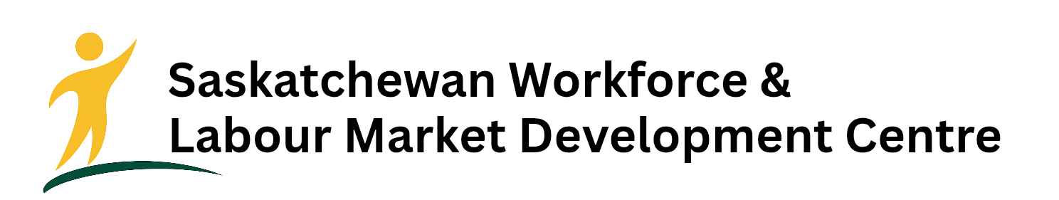 Saskatchewan Workforce & Labour Market Development Centre