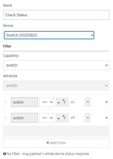 Smartthings My Device Samsung Developer - Download Beautiful Geometric Pattern | Ultra HD
