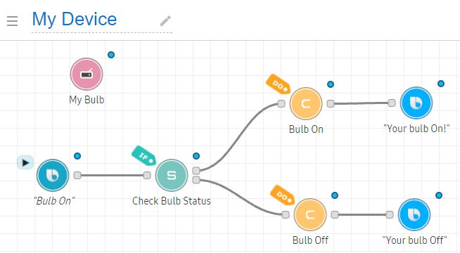 Smartthings My Device Samsung Developer - Desktop Nature Patterns for Desktop