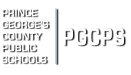 pgcps_logo