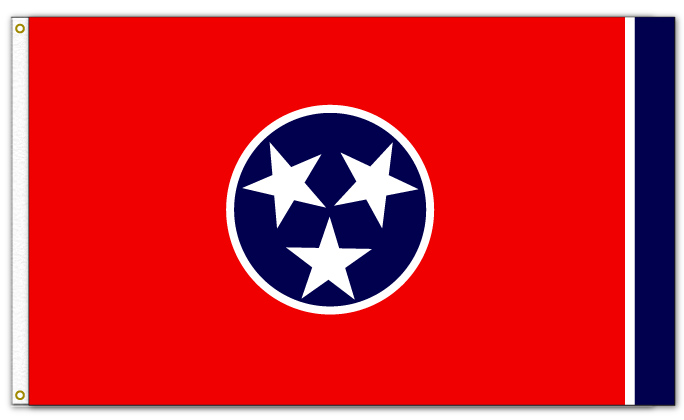 lb_tennessee_1