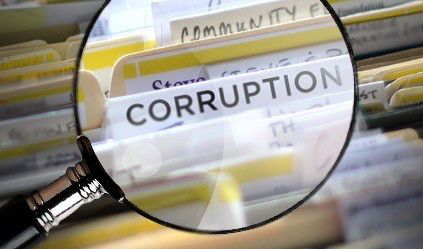 corruption-e1408565987798