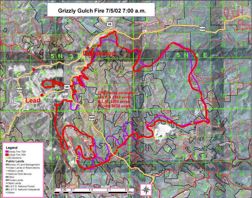 ggf_map_arial