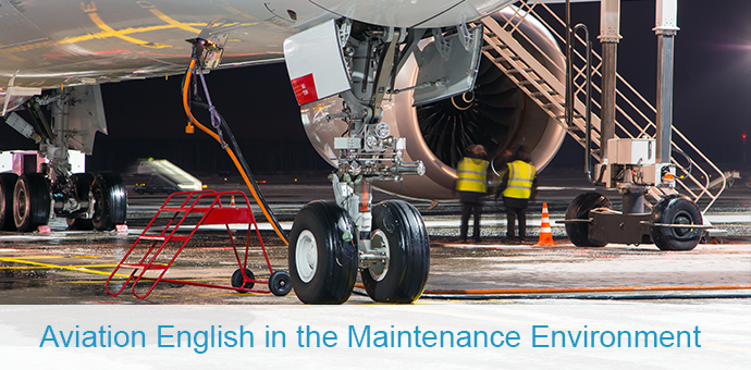 Blog Archives Sofema Aviation Servicessofema Aviation Services