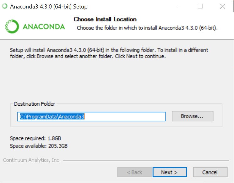 Sas Kernel Sas Sql Example Ipynb At Main Sassoftware Sas Kernel Github - 4K Sunset Arts for Desktop