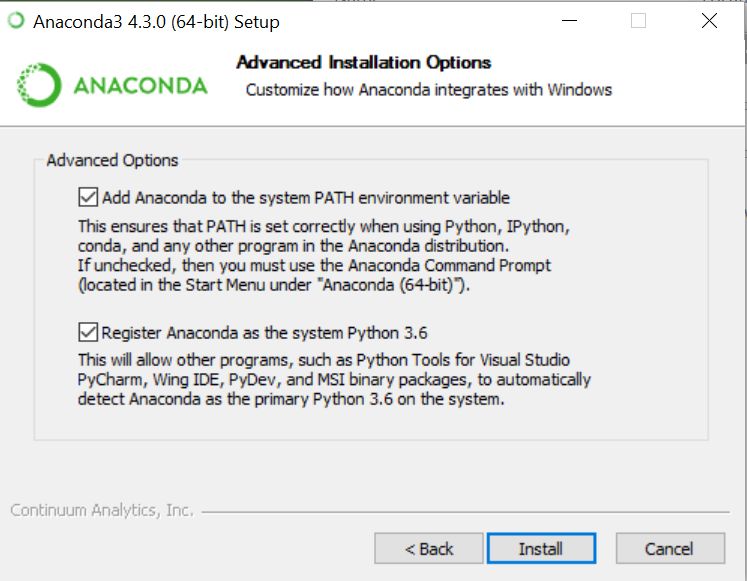 Sas Kernel Sas Sql Example Ipynb At Main Sassoftware Sas Kernel Github - Download Premium Space Photo | Desktop