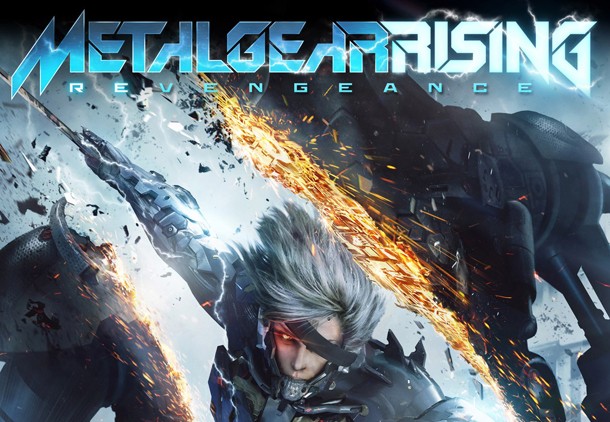 Metal Gear Rising: Revengeance crash fix for RPCS3 on Steam Deck