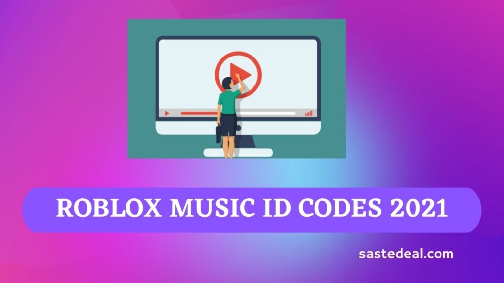 photo Popular Roblox Music Id Codes https sastedeal com roblox music id codes
