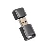 Earldom ET M91 USB Bluetooth Receiver Dongle