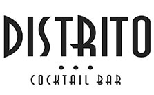 Distrito Cocktail