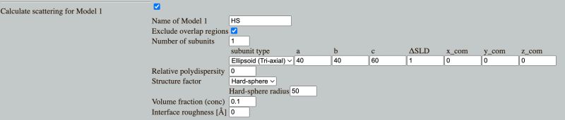 Tutorial Pair Distance Distribution - Premium Landscape Illustration Gallery - Mobile