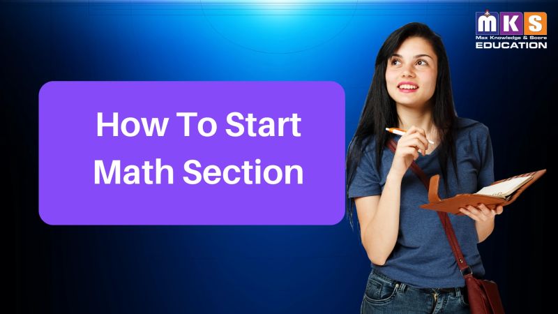 Math Section R Sat - Full HD Ocean Designs for Desktop