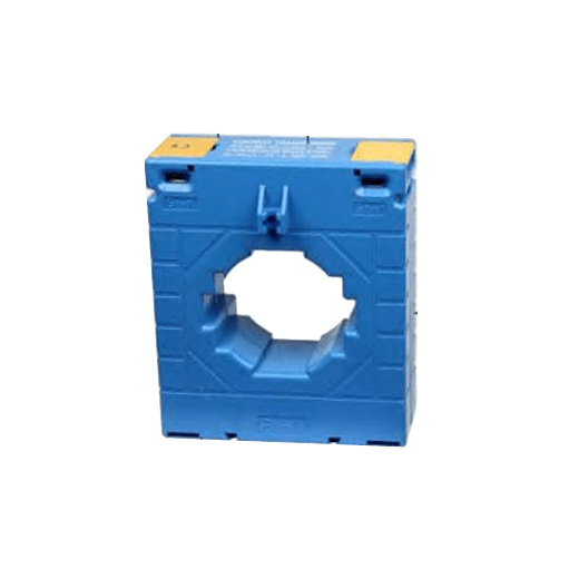 Solid Core Current Transformers