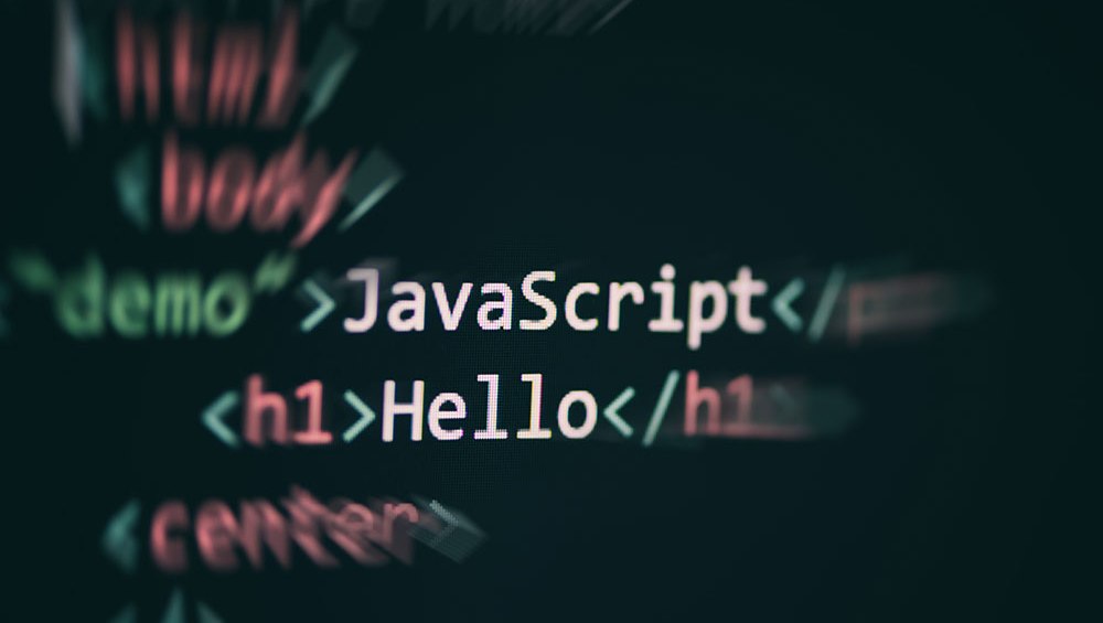RESTful API – JavaScript Object Notation (JSON)