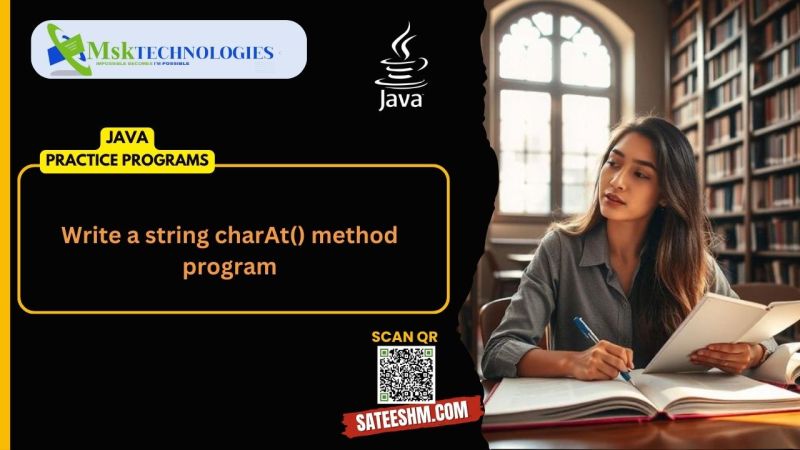 String Charat Samanthaming Com - Premium Mountain Picture Gallery - Mobile