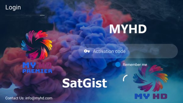 While we receive compensation when you click links to partners, they. Myhd Premier Iptv Features Netflix Youtube More Satgist